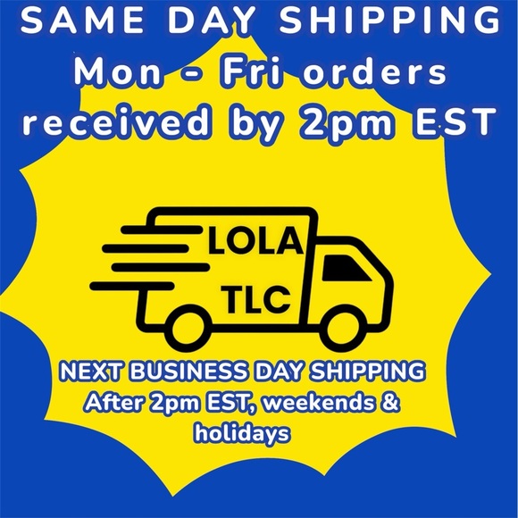 💟La Vie En Rose Multicolor Bikini Top - Picture 13 of 13